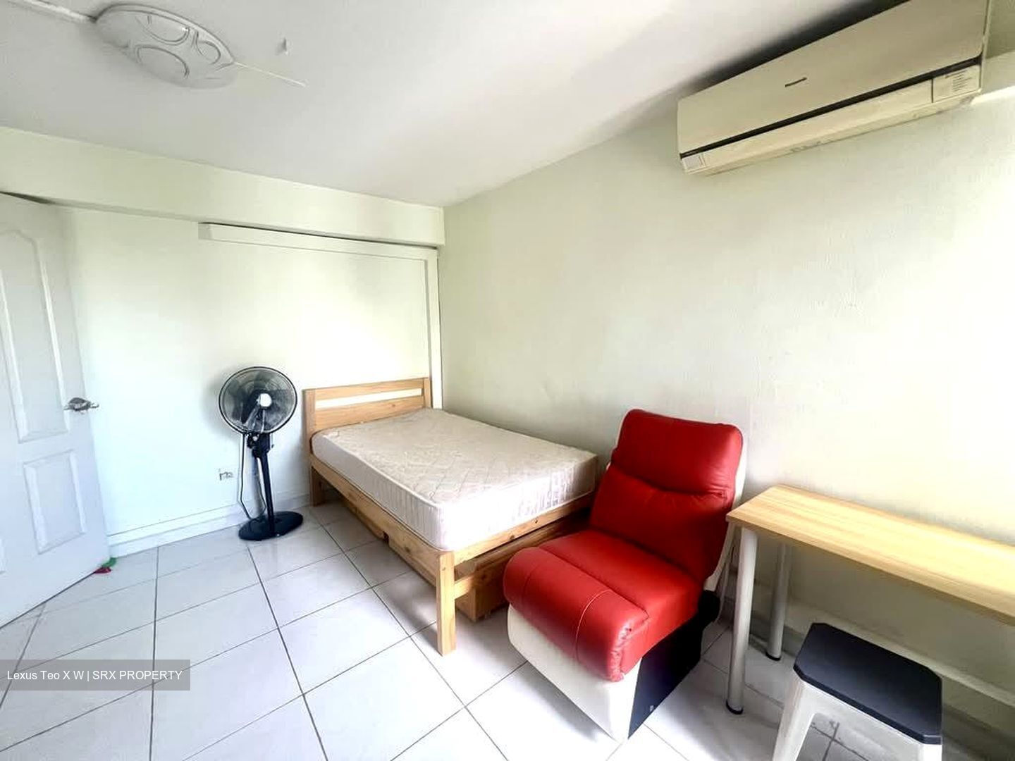 Blk 40 Ansar Garden (Bedok), HDB 3 Rooms #589236541